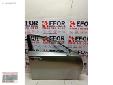 Oto Çıkma Parça / Suzuki / SA / Kaporta & Karoser / Sağ Ön Kapı / Çıkma Parça 