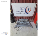 Oto Çıkma Parça / Toyota / Corolla / Kaporta & Karoser / Bagaj Kapağı / Çıkma Parça 