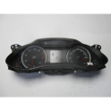 Audi A4 Kilometre Saati Gösterge Paneli 8K0920930B