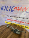 Oto Çıkma Parça / Bmw / 2 Serisi / Oto Cam / Cam Motoru / Çıkma Parça 