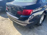 Oto Çıkma Parça / Bmw / 2 Serisi / Far & Stop / Sağ Ön Far / Çıkma Parça 