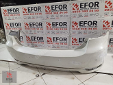 Oto Çıkma Parça / Toyota / Avensis / Tampon / Arka Tampon / Çıkma Parça 