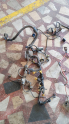 Oto Çıkma Parça / Mazda / 2 / Motor / Motor Tesisatı / Çıkma Parça 