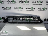 VOLKSWAGEN TROC ÖN TAMPON ORTA IZGARA 2ga853677