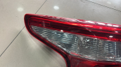 Oto Çıkma Parça / Nissan / Qashqai / Far & Stop / Sol Arka Stop / Çıkma Parça 