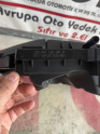 VW AUDİ SEAT 1.O ETSİ - TSİ ORJ HAVA FİTRESİ KOMPLE 04C129601M