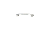 4G5807309 TAMPON DEMİRİ ARKA A6 11-18 1. KALİTE .