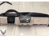 Oto Çıkma Parça / Bmw / 5 Serisi / Göğüslük & Torpido / Komple Torpido / Çıkma Parça 