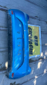 SEAT LEON ARKA TAMPON 5F0807421/421A