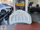 Oto Çıkma Parça / Toyota / Corolla / Kaporta & Karoser / Kaput / Çıkma Parça 
