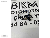 Oto Çıkma Parça / Nissan / Qashqai / Arma & Yazı / Bagaj Arması / Çıkma Parça 