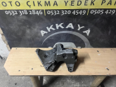 Oto Çıkma Parça / Opel / Vectra / Motor / Bağlantı Braketi / Çıkma Parça 