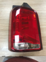 STOP LAMBASI TRANSPORTER T7 20-