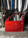 Oto Çıkma Parça / Skoda / Fabia / Kaporta & Karoser / Sol Ön Kapı / Çıkma Parça 