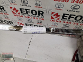 Oto Çıkma Parça / Honda / Accord / Şanzıman / Senkromeç / Çıkma Parça 