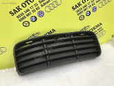 Oto Çıkma Parça / Volkswagen / Caddy / Tampon / Tampon Izgarası / Çıkma Parça 
