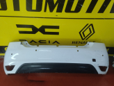 Oto Çıkma Parça / Renault / Symbol / Tampon / Arka Tampon / Çıkma Parça 