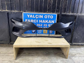 Oto Çıkma Parça / Renault / R 5 / Tampon / Ön Tampon / Sıfır Parça 