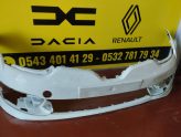 Oto Çıkma Parça / Renault / Megane / Tampon / Ön Tampon / Çıkma Parça 