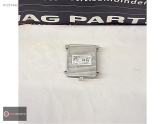 VW - SEAT - SKODA - AUDİ FAR BEYNİ 992941572AA