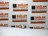 ÇIKMA RENAULT MEGANE-2 SAĞ ARKA STOP DUYUSU