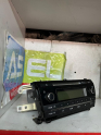 Oto Çıkma Parça / Toyota / Corolla / Teyp / Oto Teybi / Çıkma Parça 