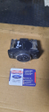 FORD FOCUS 3 OTOMATİK FARKLI ÇIKMA ORİJİNAL FAR ANAHTARI