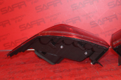 Oto Çıkma Parça / Volkswagen / Passat / Far & Stop / Sol Arka Stop / Sıfır Parça 
