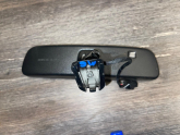 Oto Çıkma Parça / MG / HS / Fren / Fren Disk Ayna / Çıkma Parça 