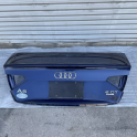 Oto Çıkma Parça / Audi / A5 / Kaporta & Karoser / Bagaj Kapağı / Çıkma Parça 