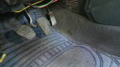 Oto Çıkma Parça / Citroen / Xsara / Koltuk & Döşeme / Pedal / Çıkma Parça 