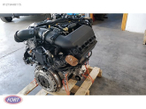 Oto Çıkma Parça / Peugeot / 308 / Motor / Motor (komple) / Çıkma Parça 