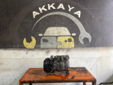 Oto Çıkma Parça / Suzuki / Vitara / Klima / Klima Kompresörü / Çıkma Parça 