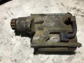Oto Çıkma Parça / Toyota / Carina / Elektrik / Marş Motoru / Çıkma Parça 