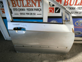 Oto Çıkma Parça / Hyundai / Getz / Kaporta & Karoser / Sağ Ön Kapı / Çıkma Parça 