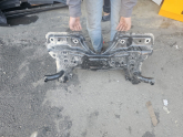 Oto Çıkma Parça / Fiat / Egea / Alt Takım / Travers / Çıkma Parça 