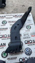 Oto Çıkma Parça / Volkswagen / Passat / Göğüslük & Torpido / Havalandırma Izgaraları / Çıkma Parça 