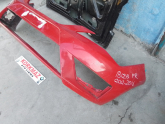 Oto Çıkma Parça / Seat / Ibiza / Tampon / Ön Tampon / Çıkma Parça 