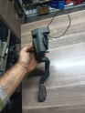 Oto Çıkma Parça / Renault / Fluence / Koltuk & Döşeme / Pedal / Çıkma Parça 