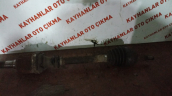 Oto Çıkma Parça / Renault / Megane / Alt Takım / Aks / Çıkma Parça 
