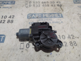 Oto Çıkma Parça / Volkswagen / Polo / Oto Cam / Cam Motoru / Çıkma Parça 