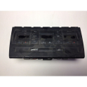 Audi A4 B6 B7 Klima Kontrol Ünitesi 8E0820043BL 0920787
