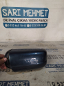 Oto Çıkma Parça / Mercedes / E Serisi / Ayna / Sol Dış Ayna / Çıkma Parça 