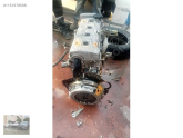 Oto Çıkma Parça / Toyota / Corolla / Motor / Motor (komple) / Çıkma Parça 