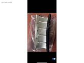 Oto Çıkma Parça / Volkswagen / Passat / Airbag / Airbag Kapağı / Sıfır Parça 