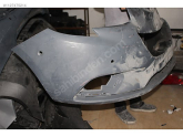 Oto Çıkma Parça / Opel / Corsa / Tampon / Ön Tampon / Sıfır Parça 