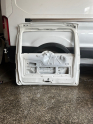 Oto Çıkma Parça / Fiat / Fiorino / Kaporta & Karoser / Bagaj Kapağı / Çıkma Parça 