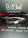 Oto Çıkma Parça / Nissan / Qashqai / Far & Stop / Sağ Ön Far / Çıkma Parça 