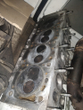 Oto Çıkma Parça / Renault / Kangoo / Motor / Motor Kapağı / Çıkma Parça 