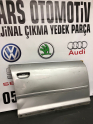 Oto Çıkma Parça / Audi / A3 / Kaporta & Karoser / Sağ Ön Kapı / Çıkma Parça 